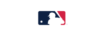 Official sponsor of the MLB